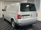 VW T6 bei Sportwagen.expert - Abbildung (5 / 15)