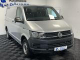 VW T6 bei Sportwagen.expert - Abbildung (3 / 15)