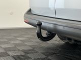 VW T6 bei Sportwagen.expert - Abbildung (8 / 15)