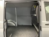 VW T6 bei Sportwagen.expert - Abbildung (14 / 15)