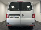 VW T6 bei Sportwagen.expert - Abbildung (6 / 15)