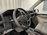 VW T6 bei Sportwagen.expert - Abbildung (10 / 15)