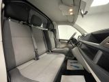 VW T6 bei Sportwagen.expert - Abbildung (11 / 15)