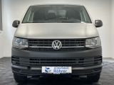 VW T6 bei Sportwagen.expert - Abbildung (2 / 15)