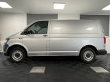 VW T6 bei Sportwagen.expert - Abbildung (4 / 15)