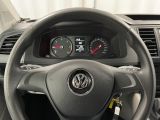 VW T6 bei Sportwagen.expert - Abbildung (13 / 15)