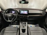 Seat Leon bei Sportwagen.expert - Abbildung (12 / 15)