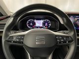 Seat Leon bei Sportwagen.expert - Abbildung (14 / 15)