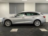 Seat Leon bei Sportwagen.expert - Abbildung (5 / 15)