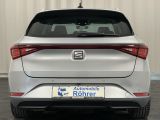 Seat Leon bei Sportwagen.expert - Abbildung (7 / 15)