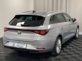 Seat Leon bei Sportwagen.expert - Abbildung (8 / 15)