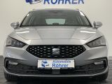 Seat Leon bei Sportwagen.expert - Abbildung (3 / 15)