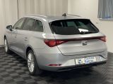Seat Leon bei Sportwagen.expert - Abbildung (6 / 15)