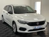 Fiat Tipo bei Sportwagen.expert - Abbildung (4 / 15)