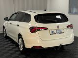 Fiat Tipo bei Sportwagen.expert - Abbildung (6 / 15)