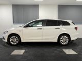 Fiat Tipo bei Sportwagen.expert - Abbildung (5 / 15)