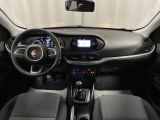 Fiat Tipo bei Sportwagen.expert - Abbildung (12 / 15)