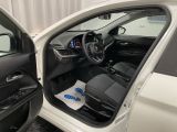 Fiat Tipo bei Sportwagen.expert - Abbildung (9 / 15)