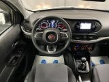 Fiat Tipo bei Sportwagen.expert - Abbildung (13 / 15)