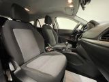 Fiat Tipo bei Sportwagen.expert - Abbildung (11 / 15)