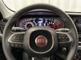 Fiat Tipo bei Sportwagen.expert - Abbildung (14 / 15)