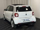 Smart smart forfour bei Sportwagen.expert - Abbildung (6 / 15)