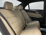 Mercedes-Benz E 350 CDI 7G-Tronic 4Matic AMG bei Sportwagen.expert - Abbildung (15 / 15)