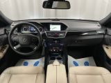 Mercedes-Benz E 350 CDI 7G-Tronic 4Matic AMG bei Sportwagen.expert - Abbildung (12 / 15)