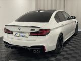 BMW M5 bei Sportwagen.expert - Abbildung (8 / 15)