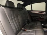 BMW M5 bei Sportwagen.expert - Abbildung (15 / 15)