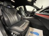 BMW M5 bei Sportwagen.expert - Abbildung (11 / 15)