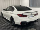 BMW M5 bei Sportwagen.expert - Abbildung (6 / 15)