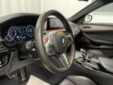 BMW M5 bei Sportwagen.expert - Abbildung (10 / 15)