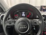 Audi A1 bei Sportwagen.expert - Abbildung (14 / 15)