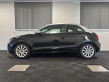 Audi A1 bei Sportwagen.expert - Abbildung (5 / 15)