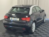 Audi A1 bei Sportwagen.expert - Abbildung (8 / 15)