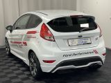 Ford Fiesta bei Sportwagen.expert - Abbildung (6 / 15)