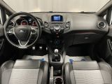 Ford Fiesta bei Sportwagen.expert - Abbildung (12 / 15)