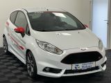 Ford Fiesta bei Sportwagen.expert - Abbildung (4 / 15)