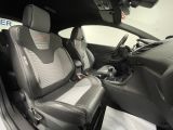 Ford Fiesta bei Sportwagen.expert - Abbildung (11 / 15)