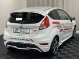 Ford Fiesta bei Sportwagen.expert - Abbildung (8 / 15)