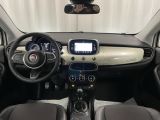 Fiat 500X bei Sportwagen.expert - Abbildung (12 / 15)