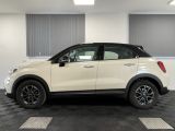 Fiat 500X bei Sportwagen.expert - Abbildung (5 / 15)