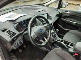 Ford C-MAX bei Sportwagen.expert - Abbildung (10 / 15)