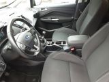 Ford C-MAX bei Sportwagen.expert - Abbildung (12 / 15)