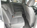 Ford C-MAX bei Sportwagen.expert - Abbildung (8 / 15)