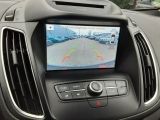 Ford C-MAX bei Sportwagen.expert - Abbildung (13 / 15)