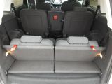 Ford C-MAX bei Sportwagen.expert - Abbildung (7 / 15)
