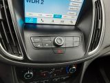 Ford C-MAX bei Sportwagen.expert - Abbildung (15 / 15)