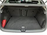 VW Golf bei Sportwagen.expert - Abbildung (7 / 15)